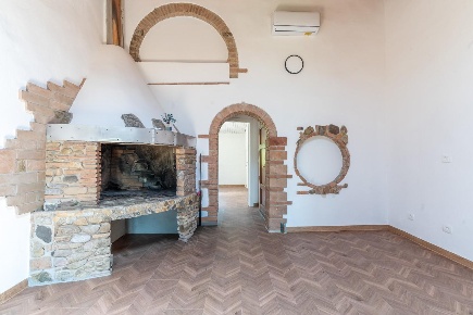 Foto Appartamento a Castelfiorentino Cambiano di 54 m² con 2 locali