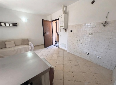 Foto Appartamento a Calcinaia Fornacette di 50 m² con 2 locali in affitto
