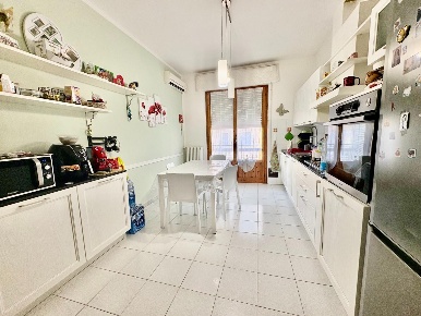 Foto Appartamento a Castelfiorentino Centro di 80 m² con 4 locali