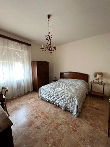 Foto Appartamento a Siena Cavour - Mentana di 18 m² con 6 locali in affitto