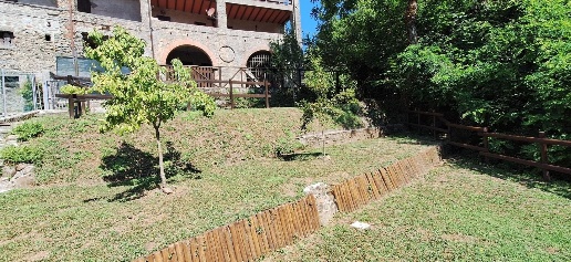 immagine annuncio 0 di 15