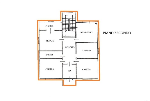 immagine annuncio 9 di 10