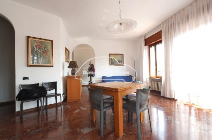 Foto Villa unifamiliare a Altopascio Badia Pozzeveri, Le Corti di 175 m²