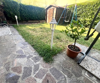 Foto Appartamento a Montelupo Fiorentino Centro di 80 m² con 3 locali