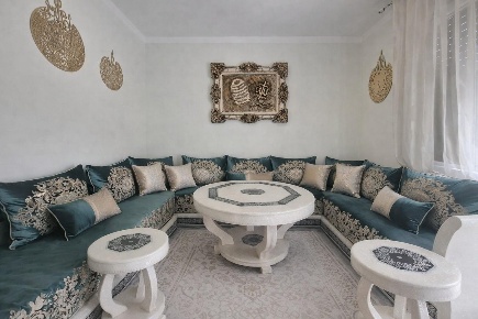 Foto Appartamento a Castelfranco di Sotto Centro di 100 m² con 4 locali