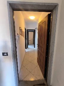 Foto Appartamento in corso Agnelli 20, Torino Santa Rita di 50 m²