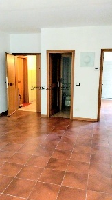 Foto Appartamento a Forlì Ronco di 120 m² con 5 locali in affitto