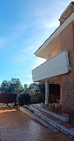 Foto Casa indipendente in VIA MIGLIORAMENTO 157, Anzio Rinascimento