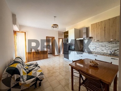 Foto Appartamento in Contrada Cianaluca snc, Campomarino Cianaluca di 62 m²