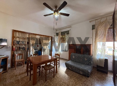 Foto Appartamento in via san martino della battaglia 86, Priolo Gargallo
