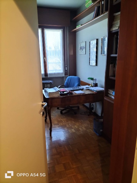 immagine annuncio 3 di 7
