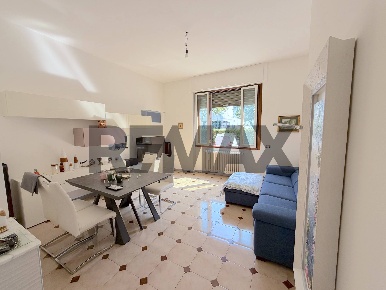 Foto Appartamento in Via Garegnano 2, Milano Cascina Merlata - Musocco