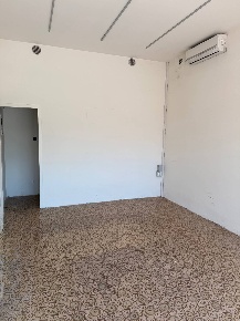 Foto Ufficio in via cadore, Conegliano Centro di 30 m² con 1 locali