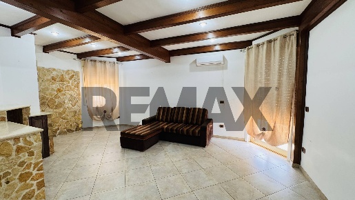 Foto Appartamento in Via Agrigento 4, Pachino Centro di 120 m² con 5 locali
