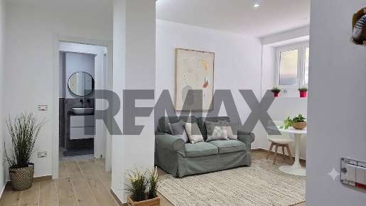 Foto Appartamento in Via Treviso 6, Milano Cimiano di 45 m² con 2 locali