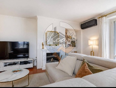 Foto Appartamento in VIA VIRGIL GRISSOM 1/A, Falerone Piane di 205 m²