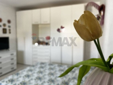 Foto Case semi ndipendenti in viale piave 74, Ardea di 170 m² con 4 locali