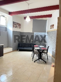Foto Appartamento in Via San Remo 3, Roma Villa Fiorelli di 80 m²