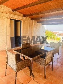 Foto Villa unifamiliare in Contrada Reitani snc, Portopalo di Capo Passero