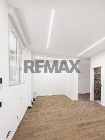 Foto Appartamento in VIA DIAZ 22, Sant'Angelo Lodigiano Centro di 60 m²