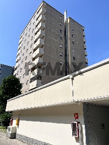 Foto Appartamento in Via Dei Missaglia 27, Milano Chiesa Rossa di 70 m²