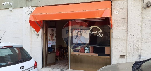 Foto Laboratorio in via Filippo Juvara 1, Siracusa Tica - Zecchino di 90 m²