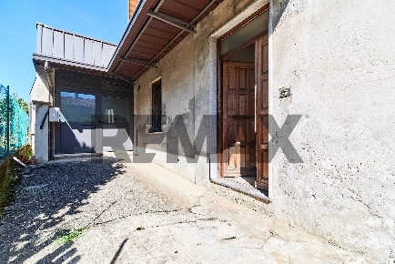 Foto Appartamento in via san francesco d'assisi 213, Calusco d'Adda