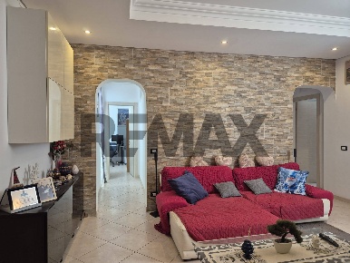 Foto Casa indipendente in via Giovanni Pascoli 70, Ragusa di 167 m²
