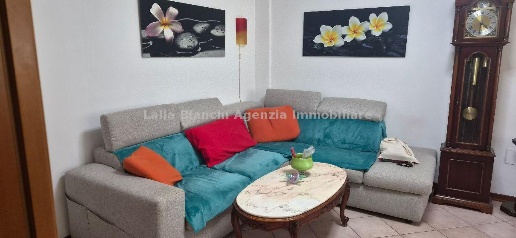 Foto Appartamento in VIA VERETTI 5, Pesaro Celletta - Santa Veneranda