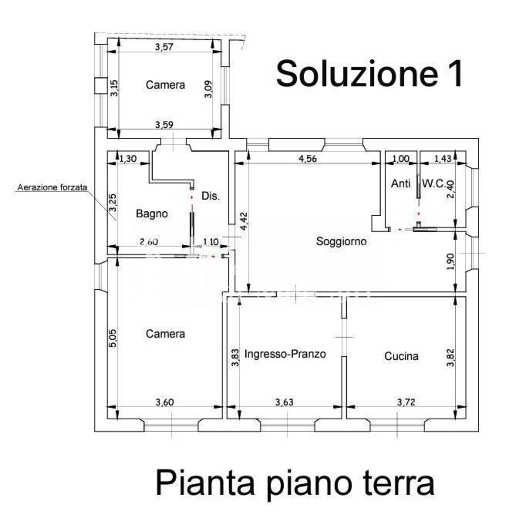 immagine annuncio 1 di 11