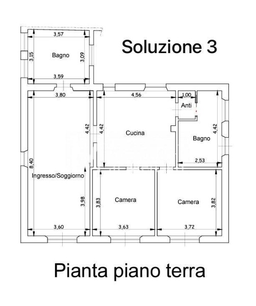 immagine annuncio 3 di 11