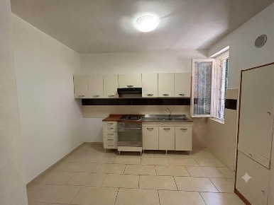 Foto Appartamento a Orbetello Talamone di 66 m² con 4 locali in vendita
