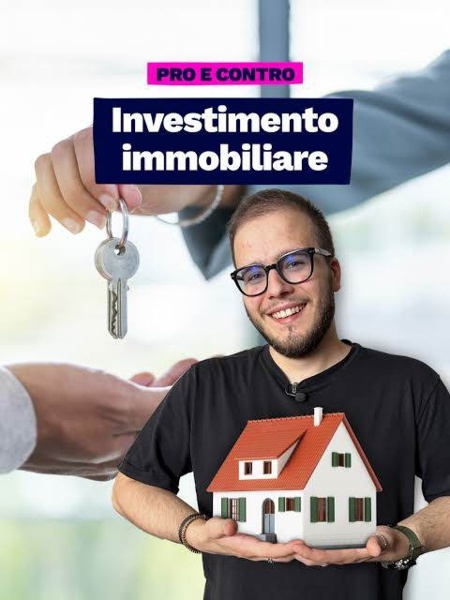 immagine annuncio 8 di 11