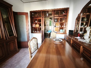 Foto Appartamento in via borrace alla Caserma 66, Reggio di Calabria