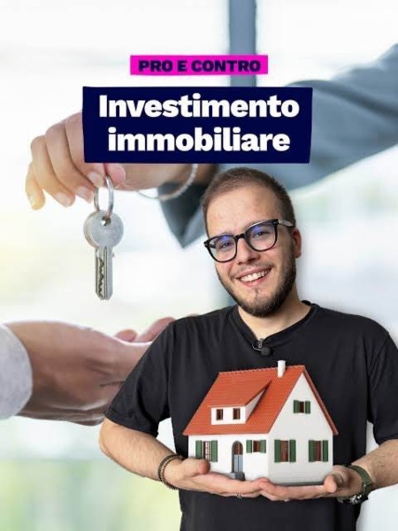 immagine annuncio 9 di 12