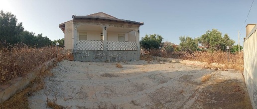 immagine annuncio 6 di 12