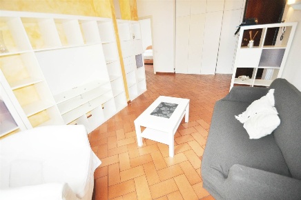 Foto Appartamento in VIA SAN EUTICHIANO  32, La Spezia di 55 m² in affitto
