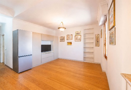 Foto Appartamento a Siena Duomo di 60 m² con 3 locali in vendita