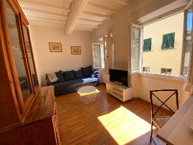 Foto Appartamento in VIA CAMALDOLI, Firenze San Frediano di 65 m²