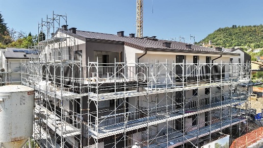 immagine annuncio 12 di 14