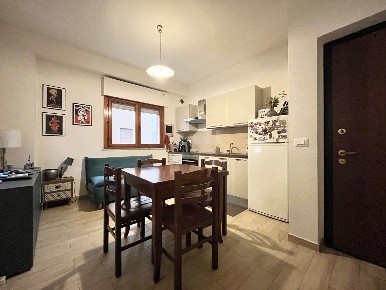 Foto Appartamento a Palermo Oreto - Perez di 50 m² con 4 locali in affitto