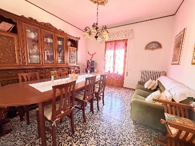 Foto Appartamento a Certaldo Canonica di 100 m² con 4 locali in vendita