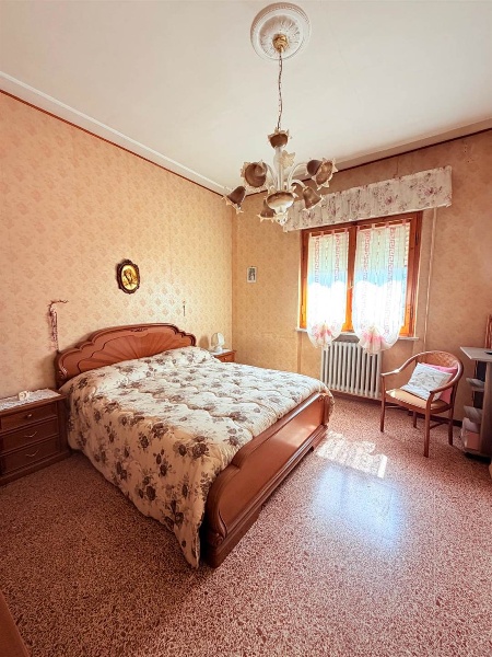 immagine annuncio 8 di 14