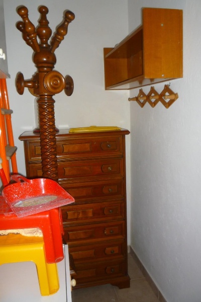 immagine annuncio 4 di 9