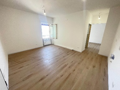 Foto Appartamento a Follonica San Luigi, Capannino, Corti Nuove di 48 m²