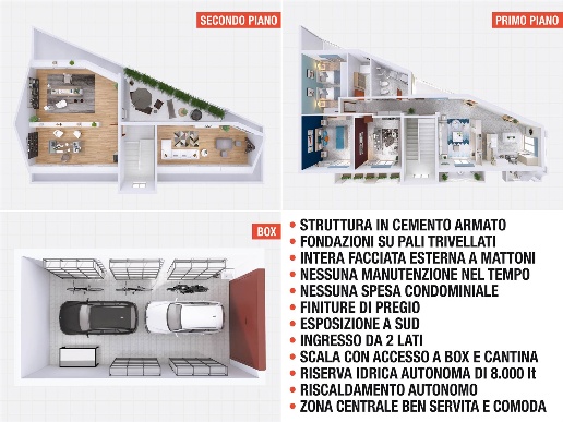 immagine annuncio 6 di 15