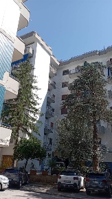 Foto Appartamento in VIA PACEVECCHIA, Benevento Mulini, Porta Rufina