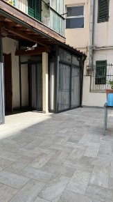 Foto Appartamento a Firenze Careggi - Rifredi - Dalmazia di 90 m²