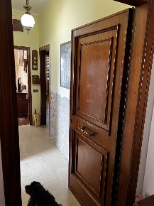 Foto Appartamento a Viareggio Bicchio - Varignano di 90 m² con 6 locali