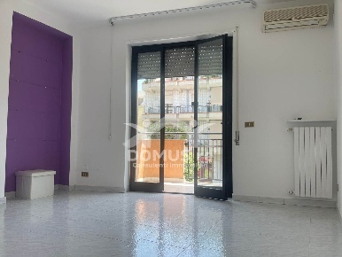 Foto Appartamento a Andria Ospedale di 115 m² con 3 locali in vendita